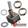 M2025ES1W03 Image