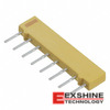M8340108K1003FGD03 Image