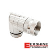 MA1EAP1600 Image