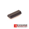 MDF7-20D-2.54DSA(56) Image