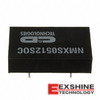 NMXS0512SOC Image