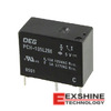 PCH-105L2M,000 Image