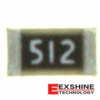 RGH1608-2C-P-512-B Image