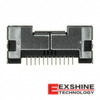 RL01-R12PE Image