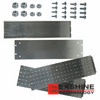 RM-14212 Image