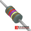 RNF14FTC12R7 Image