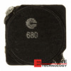 SD6020-680-R Image