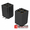 SFMC-105-02-S-D-K-TR Image