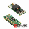 SMT10E-12W3V3J Image