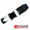 SS-800810SB-SP50-040-250 Image
