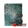 STEVAL-IHM011V1 Image