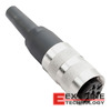 T 3401 018 Image