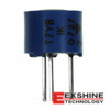T7YB102MB40 Image