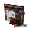 TDGL016 Image