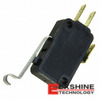 TFCDH8ST1340C Image