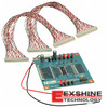 THEVA1027 Image