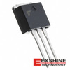 TK14C65W,S1Q Image