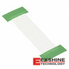 TMS-SCE-2X-3/8-S3-9 Image