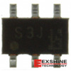 TPC6109-H(TE85L,FM Image