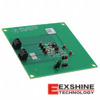 TPS54240EVM-605 Image