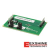 TPS62621EVM-419 Image