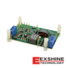 UCC28250EVM-501 Image
