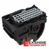 0643203319 Image