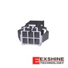 176295-1 Image