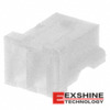 1775441-2 Image