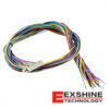 1925220-9 Image
