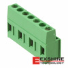 282858-4 Image