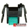 37304-A124-0PE MB Image
