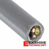 65403CY SL005 Image