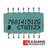 768141512G Image