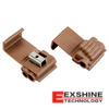 902-BOX Image