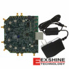 AD9222-65EBZ Image