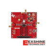ADS42LB49EVM Image