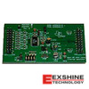 ADS7871EVM Image
