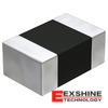 AH212M245001-T Image