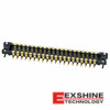 AXE240124A Image