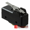 BE-1RV52-A4 Image