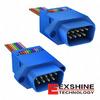 C7MMG-0910M Image