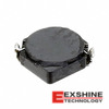 CDRH3D11HPNP-100NC Image