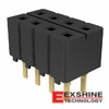 CES-104-01-G-D Image