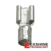 D10-250C-D Image