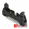 D3428-5202-AR Image