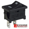 DA102J12S215DQF Image