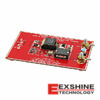 DC830A Image