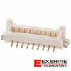 DF11G-18DP-2V(50) Image