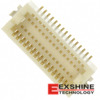 DF12(4.0)-30DP-0.5V(81) Image